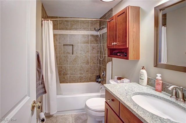 6486 State Rd Unit C2, Parma, OH 44134 - photo 28