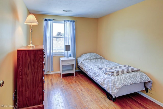 6486 State Rd Unit C2, Parma, OH 44134 - photo 29