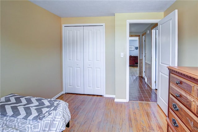 6486 State Rd Unit C2, Parma, OH 44134 - photo 30