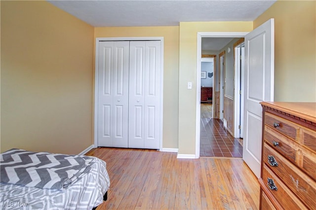 6486 State Rd Unit C2, Parma, OH 44134 - photo 31