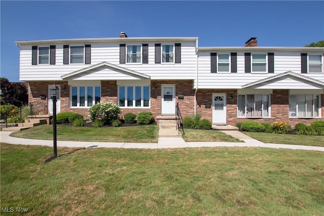 6486 State Rd Unit C2, Parma, OH 44134 - photo 1