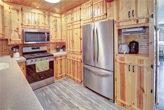6486 State Rd Unit C2, Parma, OH 44134 - photo 14