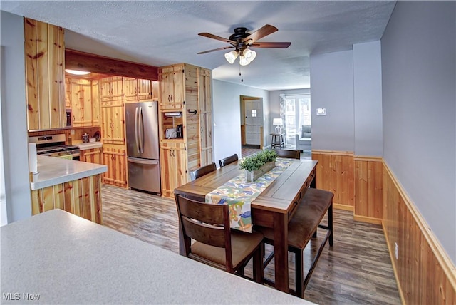 6486 State Rd Unit C2, Parma, OH 44134 - photo 8