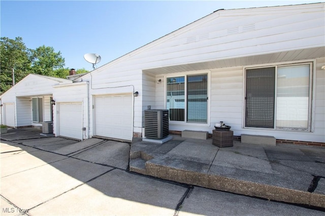 6486 State Rd Unit C2, Parma, OH 44134 - photo 42