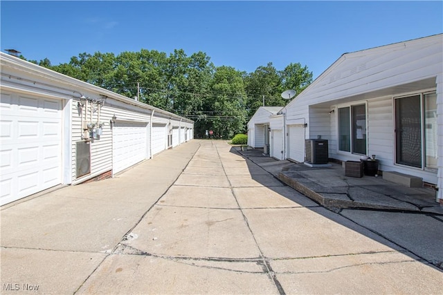 6486 State Rd Unit C2, Parma, OH 44134 - photo 43