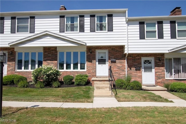 6486 State Rd Unit C2, Parma, OH 44134 - photo 44