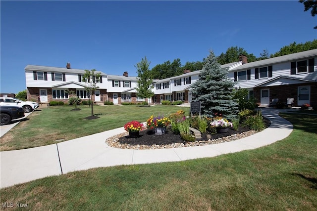 6486 State Rd Unit C2, Parma, OH 44134 - photo 47