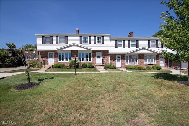 6486 State Rd Unit C2, Parma, OH 44134 - photo 48