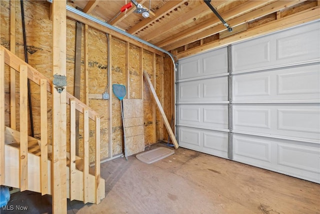 1948 Coventry Dr, Brunswick, OH 44212 - photo 47