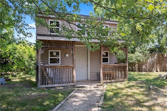 1948 Coventry Dr, Brunswick, OH 44212 - photo 46