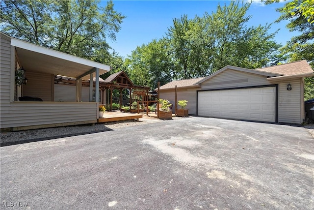 1948 Coventry Dr, Brunswick, OH 44212 - photo 35