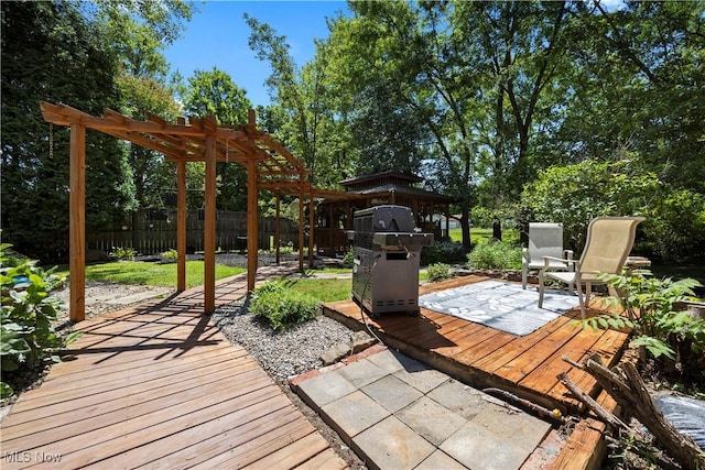 1948 Coventry Dr, Brunswick, OH 44212 - photo 41