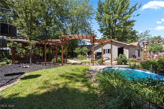 1948 Coventry Dr, Brunswick, OH 44212 - photo 42