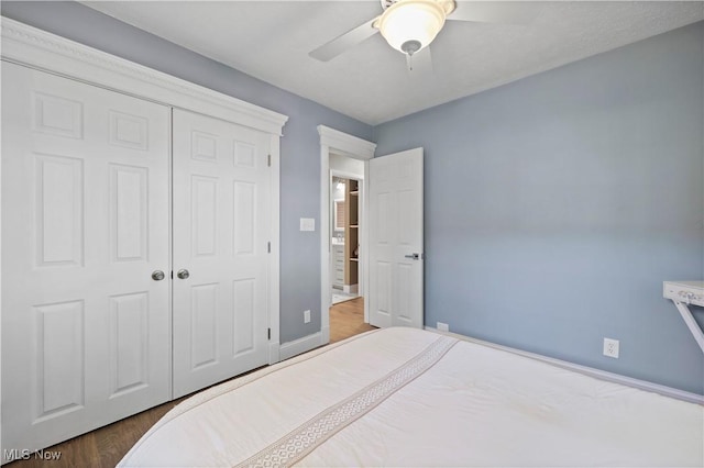 1948 Coventry Dr, Brunswick, OH 44212 - photo 26
