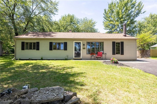1948 Coventry Dr, Brunswick, OH 44212 - photo 1