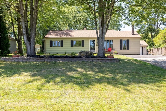 1948 Coventry Dr, Brunswick, OH 44212 - photo 2