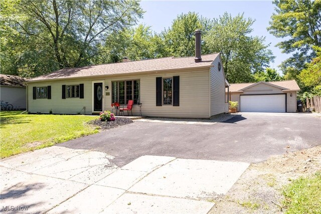 1948 Coventry Dr, Brunswick, OH 44212 - photo 34