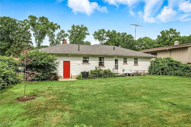 604 Adelaide Ave NE, Warren, OH 44483 - photo 37