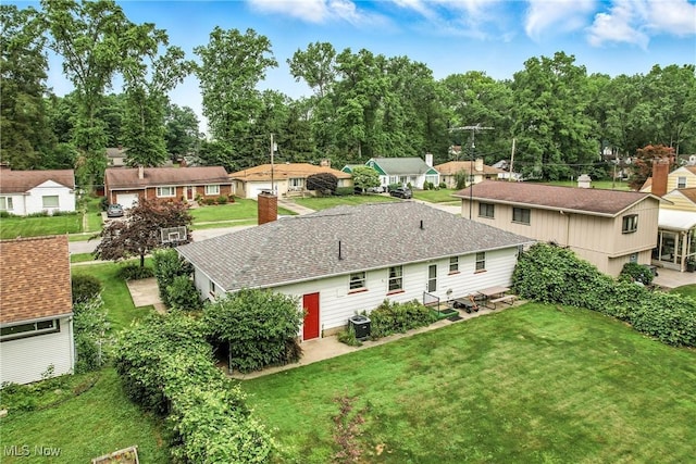 604 Adelaide Ave NE, Warren, OH 44483 - photo 38