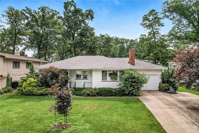 604 Adelaide Ave NE, Warren, OH 44483 - photo 1