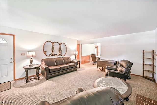 604 Adelaide Ave NE, Warren, OH 44483 - photo 8
