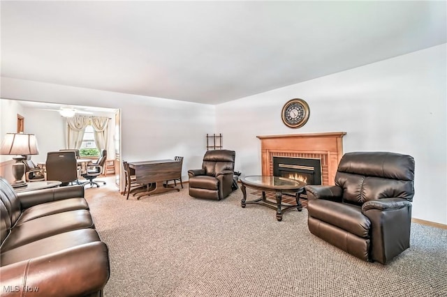 604 Adelaide Ave NE, Warren, OH 44483 - photo 9
