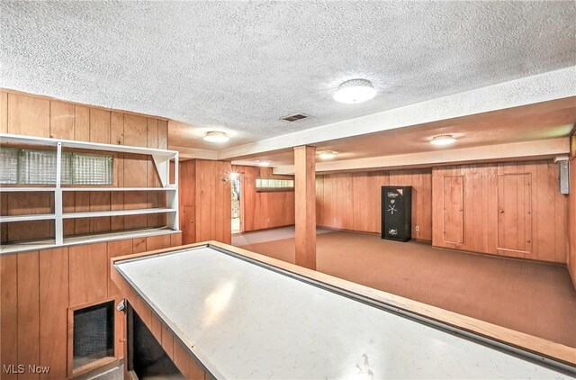 604 Adelaide Ave NE, Warren, OH 44483 - photo 32