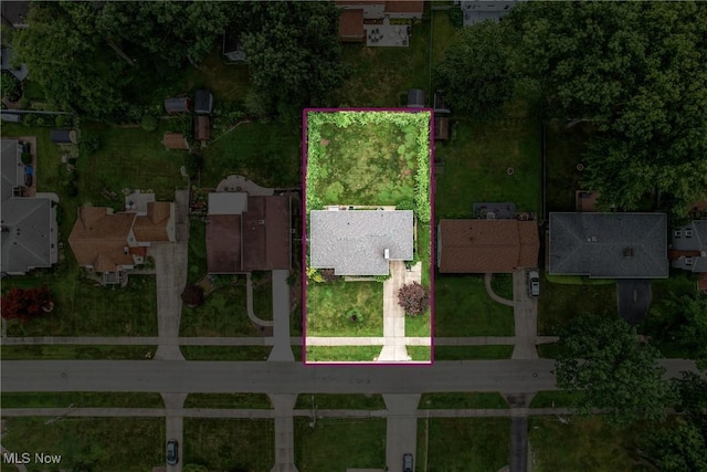 604 Adelaide Ave NE, Warren, OH 44483 - photo 36