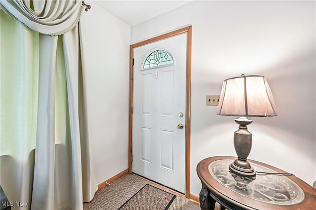 604 Adelaide Ave NE, Warren, OH 44483 - photo 6