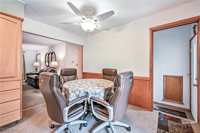 604 Adelaide Ave NE, Warren, OH 44483 - photo 10