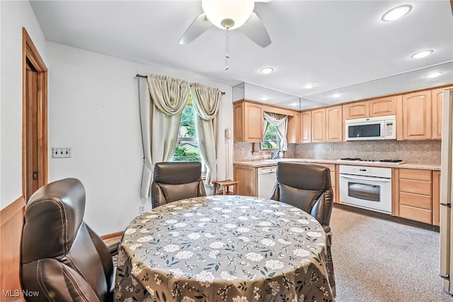 604 Adelaide Ave NE, Warren, OH 44483 - photo 11