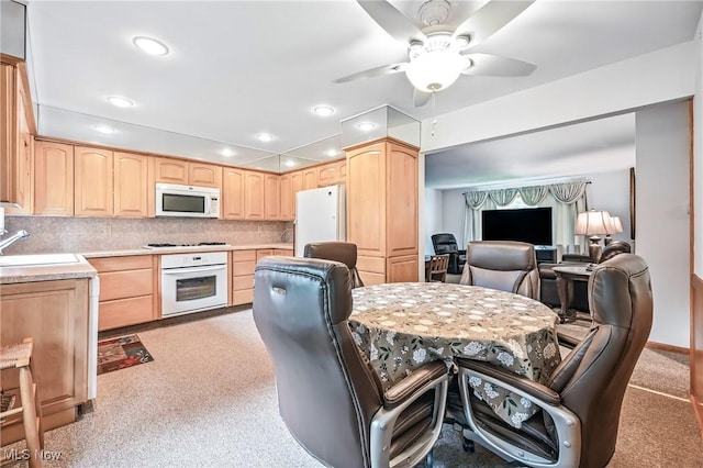 604 Adelaide Ave NE, Warren, OH 44483 - photo 12