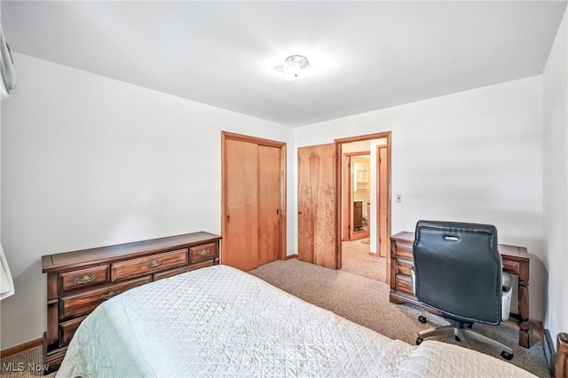 604 Adelaide Ave NE, Warren, OH 44483 - photo 19