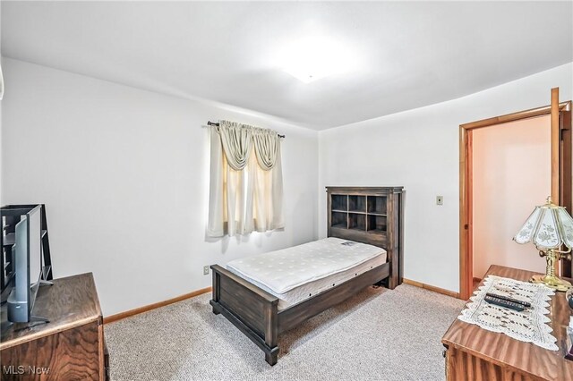 604 Adelaide Ave NE, Warren, OH 44483 - photo 25