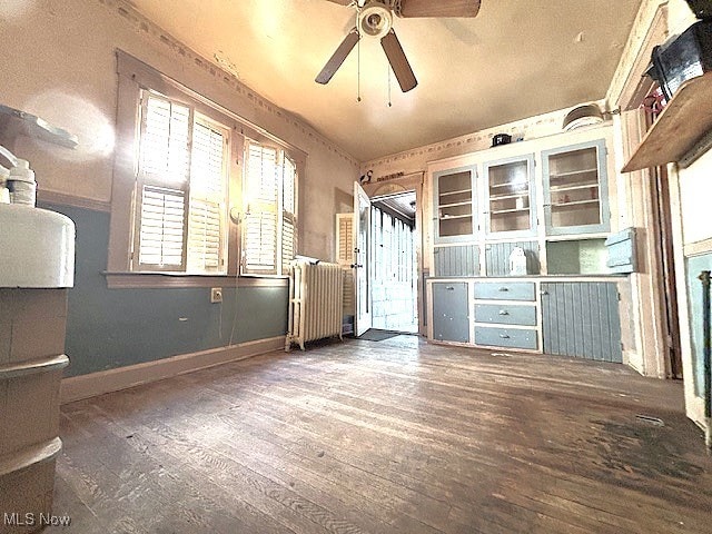 3863 W 41st St, Cleveland, OH 44109 - photo 3