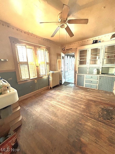3863 W 41st St, Cleveland, OH 44109 - photo 4