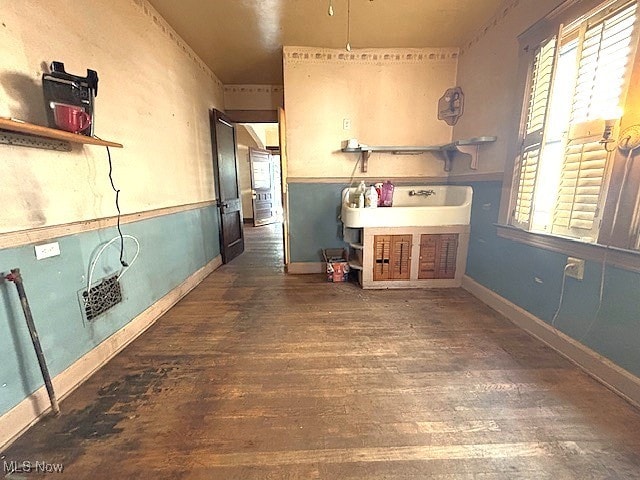 3863 W 41st St, Cleveland, OH 44109 - photo 5
