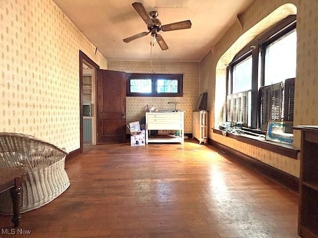 3863 W 41st St, Cleveland, OH 44109 - photo 6