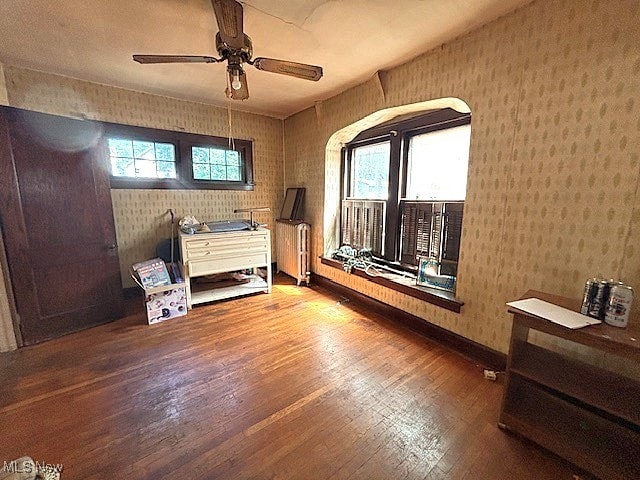 3863 W 41st St, Cleveland, OH 44109 - photo 7