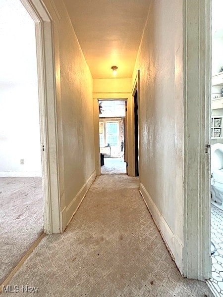 3863 W 41st St, Cleveland, OH 44109 - photo 14