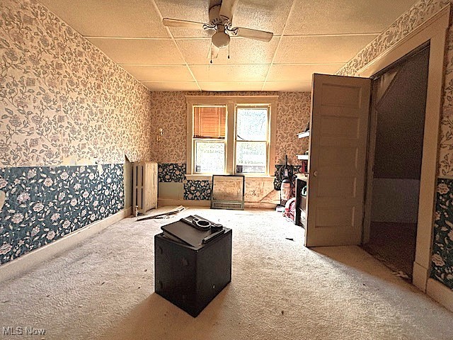3863 W 41st St, Cleveland, OH 44109 - photo 15