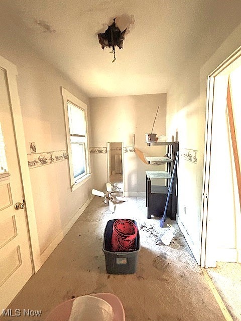 3863 W 41st St, Cleveland, OH 44109 - photo 16