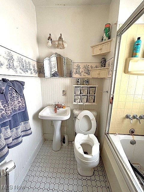 3863 W 41st St, Cleveland, OH 44109 - photo 17