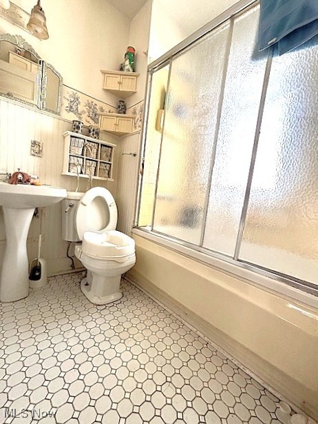 3863 W 41st St, Cleveland, OH 44109 - photo 18