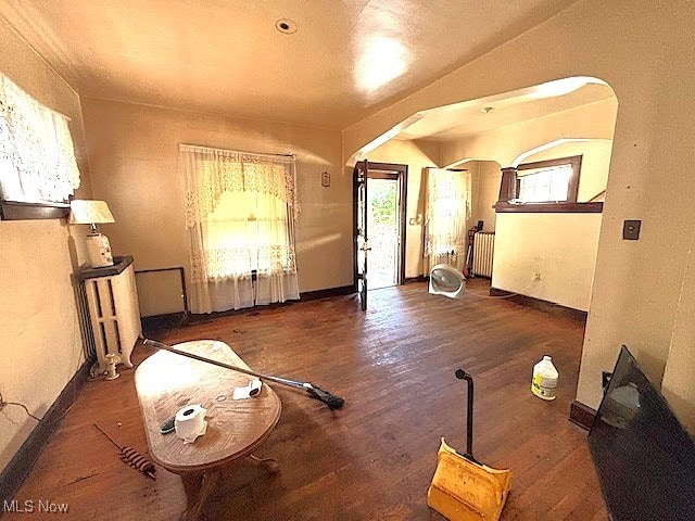 3863 W 41st St, Cleveland, OH 44109 - photo 8