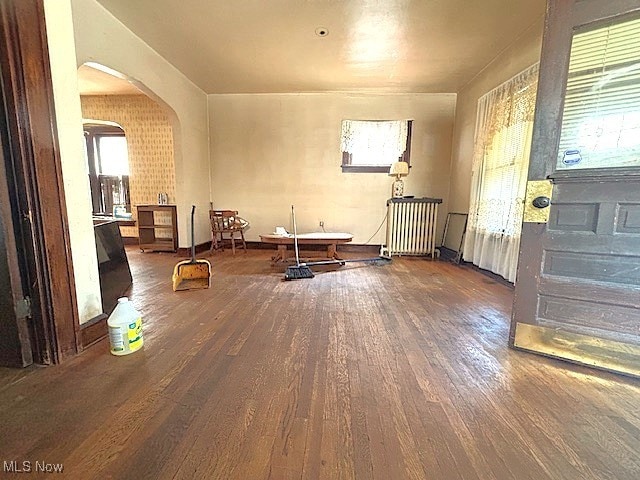 3863 W 41st St, Cleveland, OH 44109 - photo 9