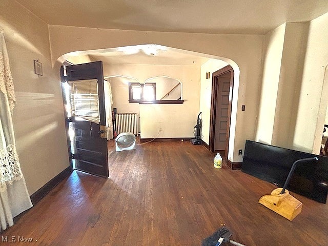 3863 W 41st St, Cleveland, OH 44109 - photo 11