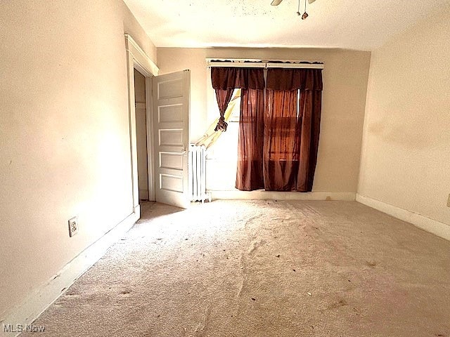 3863 W 41st St, Cleveland, OH 44109 - photo 12