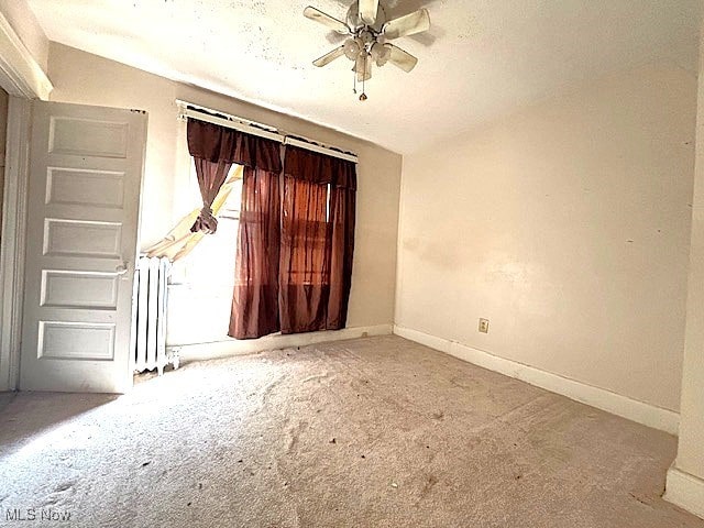 3863 W 41st St, Cleveland, OH 44109 - photo 13