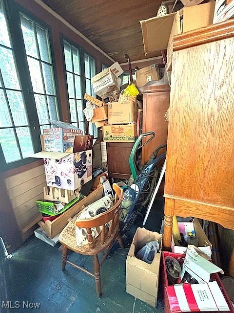 3863 W 41st St, Cleveland, OH 44109 - photo 22